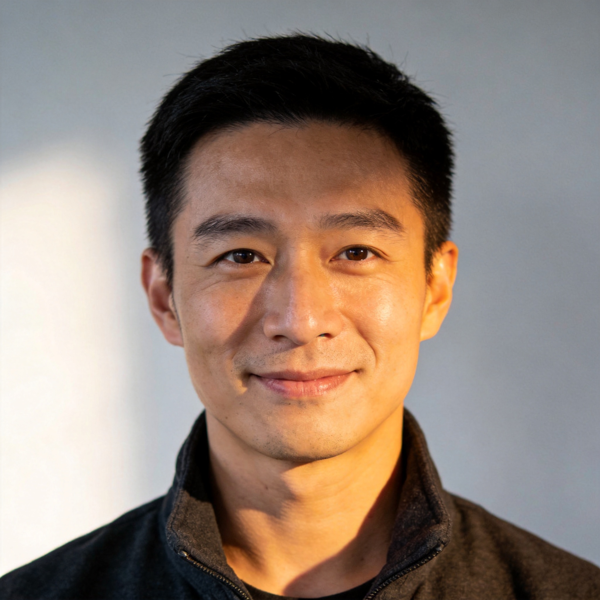 牛八体育资深观赛用户陈晨的头像