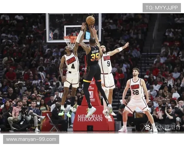 NBA火箭队比赛360度直播体验