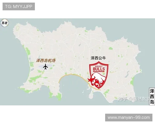 北爱尔兰地区拥有多少支英超球队及影响力分析