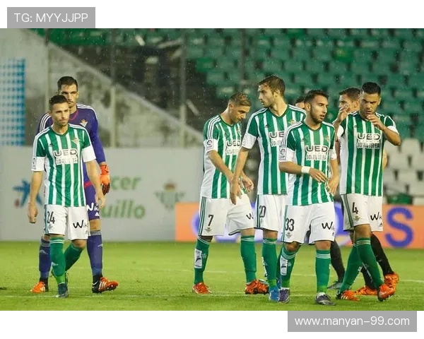 周六“022号”西甲赛事分析：投注建议与战术前瞻