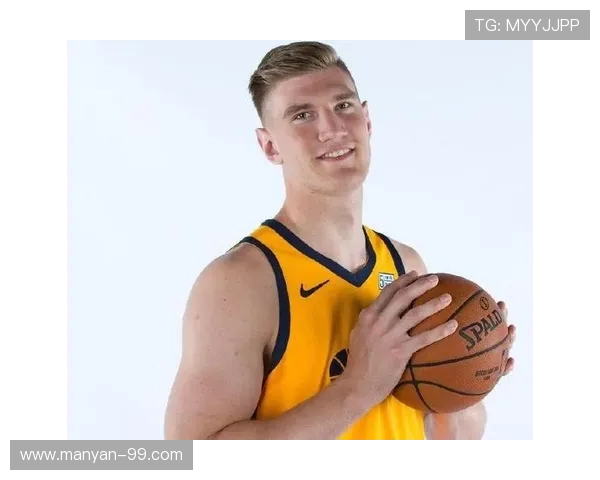 实况足球中的CBA外援角色设定