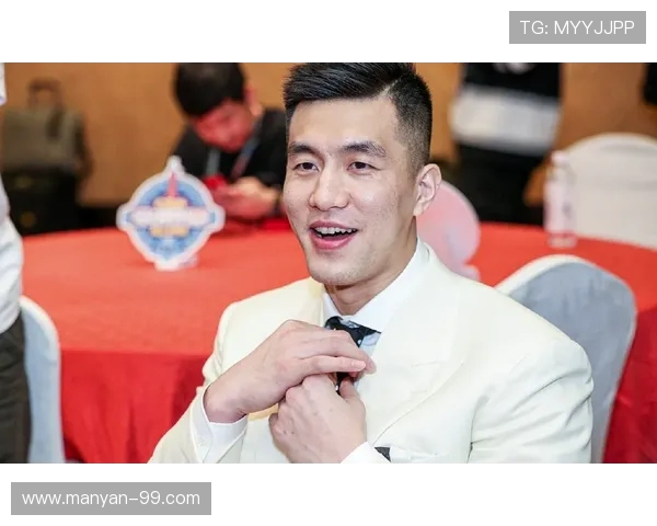 阿韦洛亚赛后言论引发猜测或对球员不满的背后真相